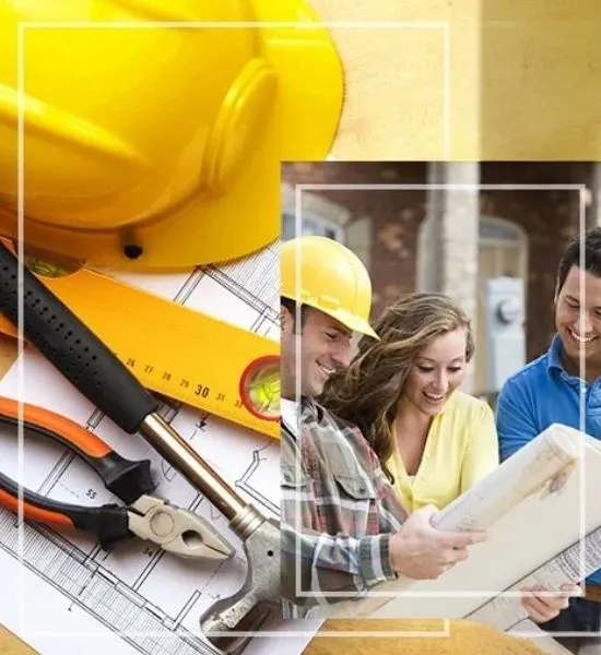 Best Builders and Top Construction Company in Pakistan - Galaxy Builders