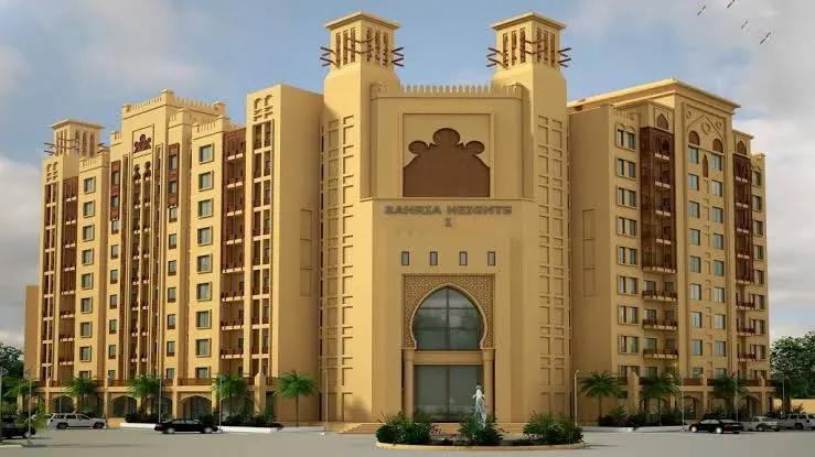 Fera Traders Heights 01