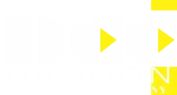 Corporate Construction Client Pakistan